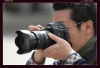 Filename=lid-114.jpg
Filesize=130KB
Dimensions=933x641
Date added=Jul 10, 2006 lid-114.jpg